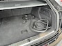 Audi E-tron 50 quattro edition 71 kWh | SOH 94% | Luchtvering | Camera | CarPlay | Elektr. Achterklep | 1e Eigenaar | Cruise Contr