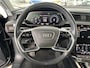 Audi E-tron 50 quattro edition 71 kWh | SOH 94% | Luchtvering | Camera | CarPlay | Elektr. Achterklep | 1e Eigenaar | Cruise Contr
