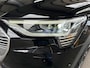 Audi E-tron 50 quattro edition 71 kWh | SOH 94% | Luchtvering | Camera | CarPlay | Elektr. Achterklep | 1e Eigenaar | Cruise Contr