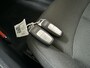 Audi E-tron 50 quattro edition 71 kWh | SOH 94% | Luchtvering | Camera | CarPlay | Elektr. Achterklep | 1e Eigenaar | Cruise Contr
