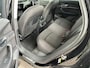 Audi E-tron 50 quattro edition 71 kWh | SOH 94% | Luchtvering | Camera | CarPlay | Elektr. Achterklep | 1e Eigenaar | Cruise Contr