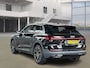 Audi E-tron 50 quattro edition 71 kWh | SOH 94% | Luchtvering | Camera | CarPlay | Elektr. Achterklep | 1e Eigenaar | Cruise Contr