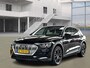 Audi E-tron 50 quattro edition 71 kWh | SOH 94% | Luchtvering | Camera | CarPlay | Elektr. Achterklep | 1e Eigenaar | Cruise Contr