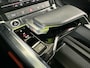 Audi E-tron 50 quattro edition 71 kWh | SOH 94% | Luchtvering | Camera | CarPlay | Elektr. Achterklep | 1e Eigenaar | Cruise Contr