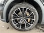 Audi E-tron 50 quattro edition 71 kWh | SOH 94% | Luchtvering | Camera | CarPlay | Elektr. Achterklep | 1e Eigenaar | Cruise Contr