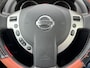 Nissan Qashqai 1.6 ACENTA | NL-AUTO! | NAVI! | TREKHAAK!