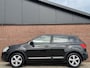 Nissan Qashqai 1.6 ACENTA | NL-AUTO! | NAVI! | TREKHAAK!