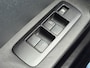 Nissan Qashqai 1.6 ACENTA | NL-AUTO! | NAVI! | TREKHAAK!