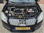 Nissan Qashqai 1.6 ACENTA | NL-AUTO! | NAVI! | TREKHAAK!