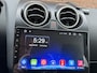 Nissan Qashqai 1.6 ACENTA | NL-AUTO! | NAVI! | TREKHAAK!