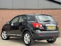 Nissan Qashqai 1.6 ACENTA | NL-AUTO! | NAVI! | TREKHAAK!