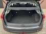 Nissan Qashqai 1.6 ACENTA | NL-AUTO! | NAVI! | TREKHAAK!