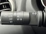 Nissan Qashqai 1.6 ACENTA | NL-AUTO! | NAVI! | TREKHAAK!