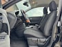 Nissan Qashqai 1.6 ACENTA | NL-AUTO! | NAVI! | TREKHAAK!