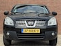 Nissan Qashqai 1.6 ACENTA | NL-AUTO! | NAVI! | TREKHAAK!