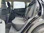 Nissan Qashqai 1.6 ACENTA | NL-AUTO! | NAVI! | TREKHAAK!