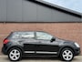 Nissan Qashqai 1.6 ACENTA | NL-AUTO! | NAVI! | TREKHAAK!