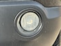 Nissan Qashqai 1.6 ACENTA | NL-AUTO! | NAVI! | TREKHAAK!