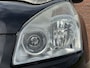 Nissan Qashqai 1.6 ACENTA | NL-AUTO! | NAVI! | TREKHAAK!