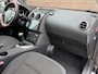 Nissan Qashqai 1.6 ACENTA | NL-AUTO! | NAVI! | TREKHAAK!