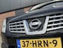 Nissan Qashqai 1.6 ACENTA | NL-AUTO! | NAVI! | TREKHAAK!