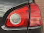 Nissan Qashqai 1.6 ACENTA | NL-AUTO! | NAVI! | TREKHAAK!