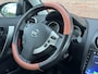 Nissan Qashqai 1.6 ACENTA | NL-AUTO! | NAVI! | TREKHAAK!