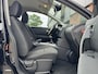Nissan Qashqai 1.6 ACENTA | NL-AUTO! | NAVI! | TREKHAAK!