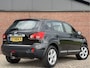Nissan Qashqai 1.6 ACENTA | NL-AUTO! | NAVI! | TREKHAAK!