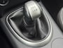 Nissan Qashqai 1.6 ACENTA | NL-AUTO! | NAVI! | TREKHAAK!
