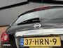Nissan Qashqai 1.6 ACENTA | NL-AUTO! | NAVI! | TREKHAAK!