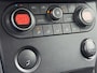 Nissan Qashqai 1.6 ACENTA | NL-AUTO! | NAVI! | TREKHAAK!