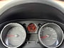 Nissan Qashqai 1.6 ACENTA | NL-AUTO! | NAVI! | TREKHAAK!