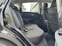 Nissan Qashqai 1.6 ACENTA | NL-AUTO! | NAVI! | TREKHAAK!