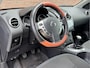 Nissan Qashqai 1.6 ACENTA | NL-AUTO! | NAVI! | TREKHAAK!