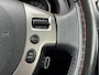 Nissan Qashqai 1.6 ACENTA | NL-AUTO! | NAVI! | TREKHAAK!