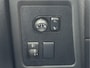 Nissan Qashqai 1.6 ACENTA | NL-AUTO! | NAVI! | TREKHAAK!