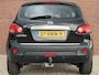 Nissan Qashqai 1.6 ACENTA | NL-AUTO! | NAVI! | TREKHAAK!