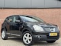 Nissan Qashqai 1.6 ACENTA | NL-AUTO! | NAVI! | TREKHAAK!