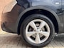 Nissan Qashqai 1.6 ACENTA | NL-AUTO! | NAVI! | TREKHAAK!