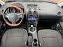 Nissan Qashqai 1.6 ACENTA | NL-AUTO! | NAVI! | TREKHAAK!