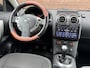 Nissan Qashqai 1.6 ACENTA | NL-AUTO! | NAVI! | TREKHAAK!