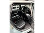Ford Focus Wagon 1.6-16V Futura