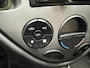 Ford Focus Wagon 1.6-16V Futura