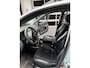 Ford Focus Wagon 1.6-16V Futura