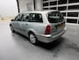 Ford Focus Wagon 1.6-16V Futura