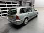 Ford Focus Wagon 1.6-16V Futura