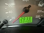 Ford Focus Wagon 1.6-16V Futura