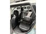 Ford Focus Wagon 1.6-16V Futura