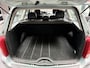 Ford Focus Wagon 1.6-16V Futura